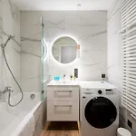 Towarowa Towers Premium By Bookinghost Apartamento *