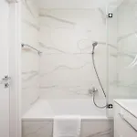 Towarowa Towers Premium By Bookinghost * Varsovia